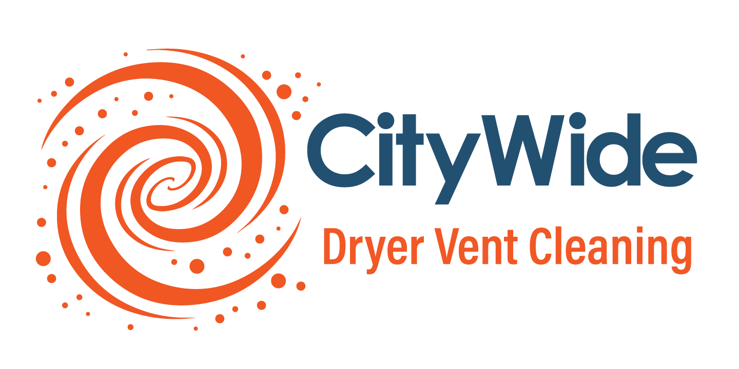 CityWide Dryer Vent Cleaning